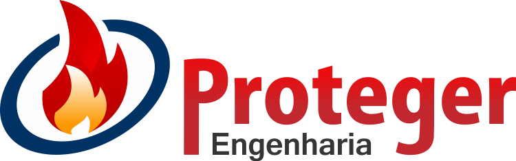 Proteger Engenharia